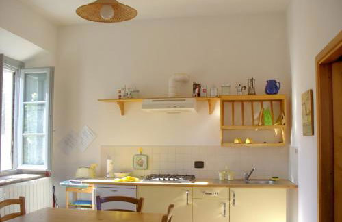 Agriturismo Le Cantine - Foto 42