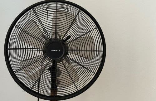 The Small House Coliving - Foto 38