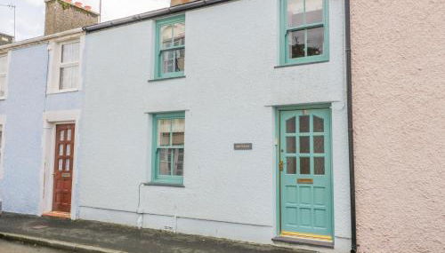 Bryn Haf, New Street - Photo 2