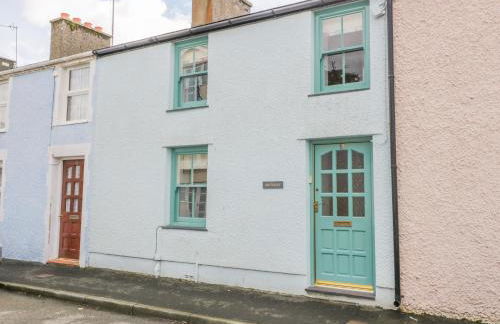 Bryn Haf, New Street - Photo 2