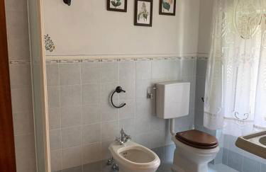 San Processo Agriturismo - Foto 20