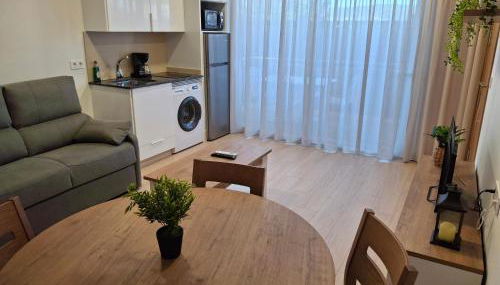 Combarro Mar - Foto 2