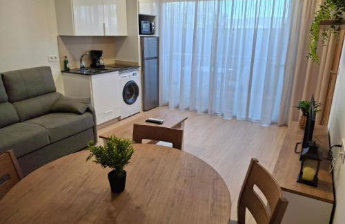 Combarro Mar - Foto 2