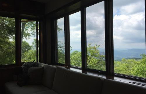 Rudow Roost - Foto 24