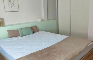 Le Paradou - Photo 18