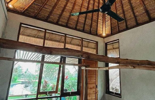 Pondok Apsari 2 - Foto 3