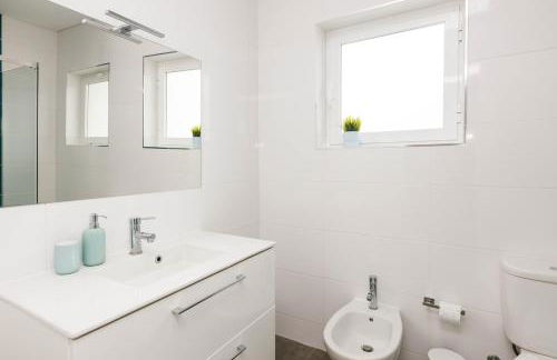 Villas Boas House Caparica 2 - Foto 21