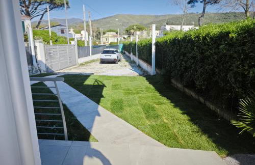 Ripe Rosse - Foto 34