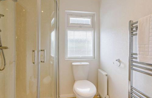 2 Bed in Okehampton 74242 - Foto 11