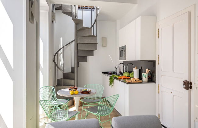 Pimienta 9 - Santa Cruz by Valcambre - Foto 31