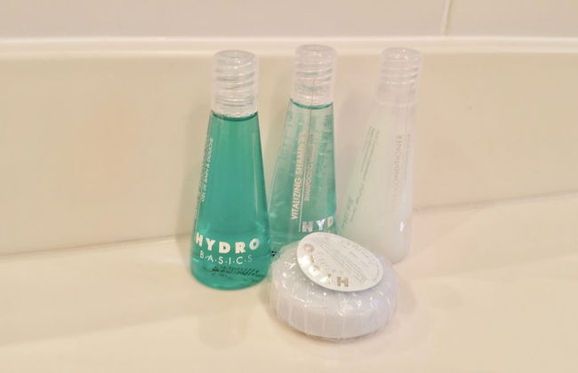 Greenwich Garden Apartment - Foto 6