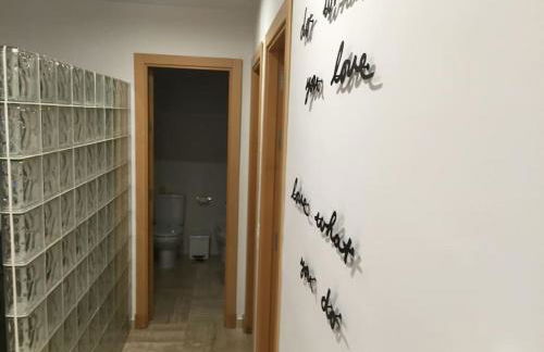 Precioso apartamento a 700 m del mar - Foto 29