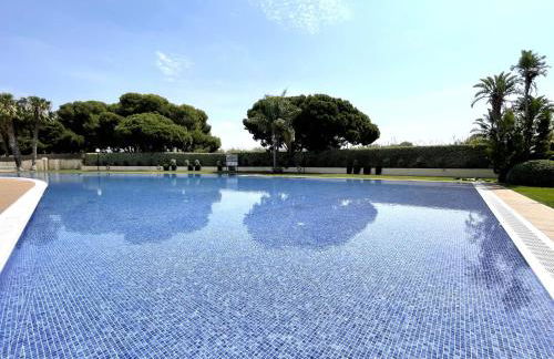 LuxuryCambrils Resort&Spa - Foto 9