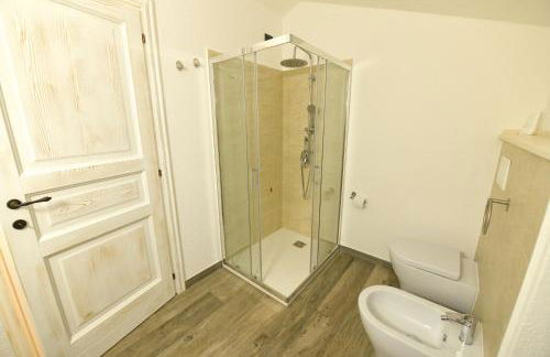 Casa Vacanze Nonno Antioco - USO ESCLUSIVO - Foto 48