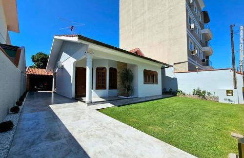 Casa de Ferias em Foz do Iguaçu - Photo 2