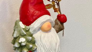 El Pasaje Apartamento - Foto 3