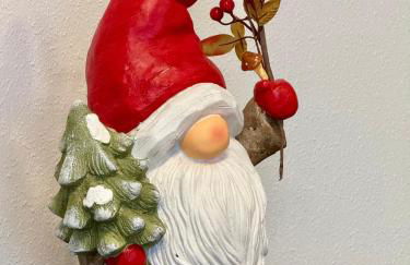 El Pasaje Apartamento - Foto 3