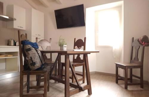 appartamenti Residenza 1928 - Foto 8