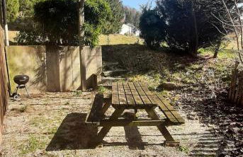 Aux Abords du Ruisseau - Foto 10