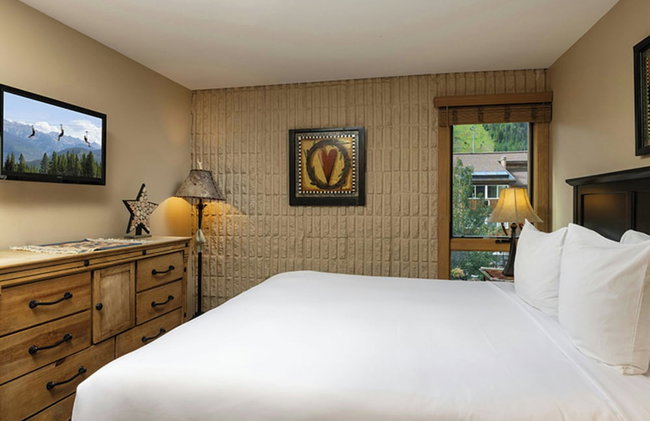 Vail 21 - CoralTree Residence Collection - Foto 20