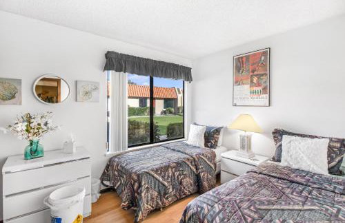 Mountain View Villas Hideaway - Photo 22