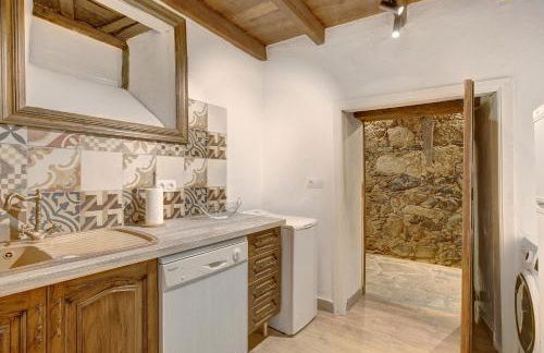 Casa Tajinaste - Foto 7