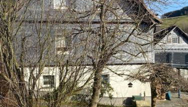 Artgerecht Naturverliebt - Foto 3