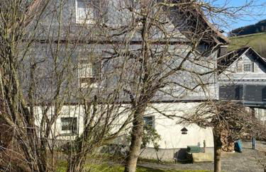 Artgerecht Naturverliebt - Foto 3