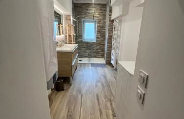 L'appart des vignes - Foto 7