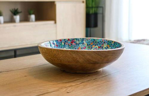 Iconic Sea Views Luxury Apartment - Foto 66