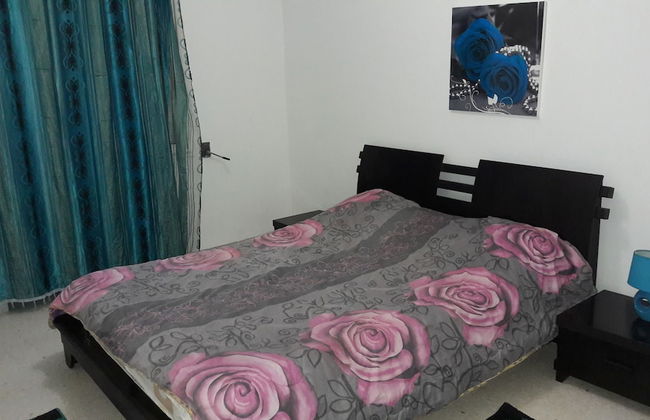 Imavac Appartements - Foto 26