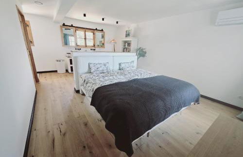 Finca Es Verger Coll de Tords - Photo 34