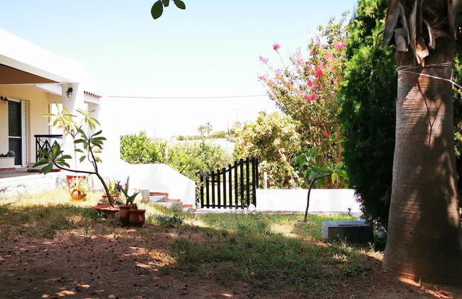 Villa Irene - Foto 56