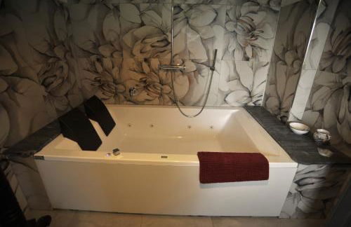 Agriturismo La Contessa - Photo 63