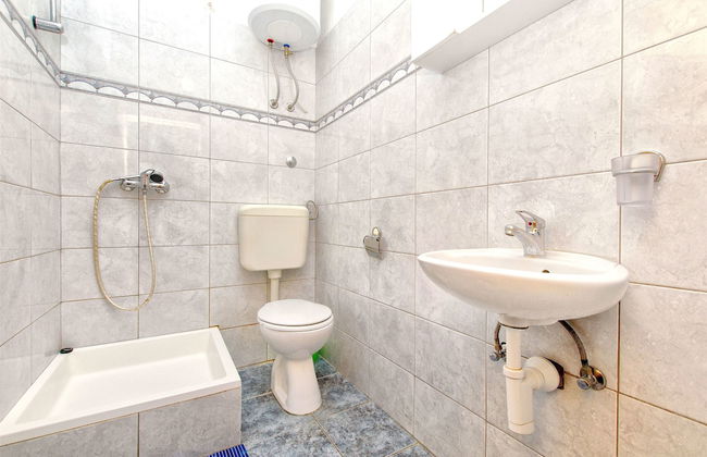 Apartments Tomislav - Foto 14