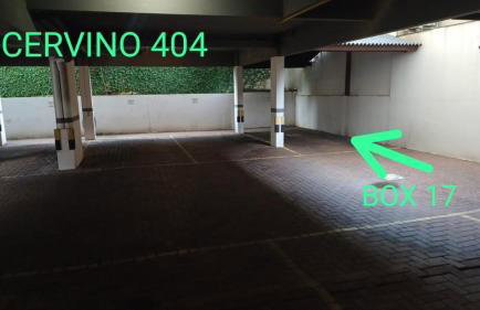 LOCAR-IN GRAMADO Monte Cervino Centro - Foto 52