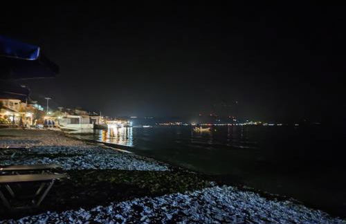 BLE apartments - Foto 31