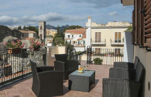 Casa Vacanze Vittoria - Foto 6