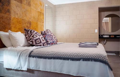 Reserva do Paiva suites - Foto 15