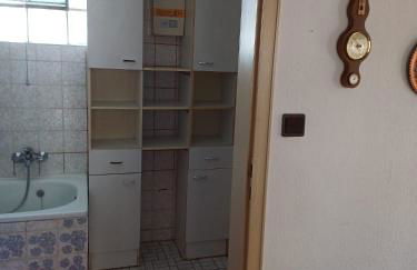 Haus Asparagus - Foto 18