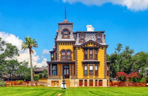 Rockport Getaway - Foto 27