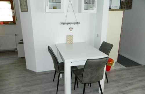 Helle 45 qm Einliegerwohnung - Foto 25