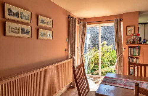 Finest Retreats - Cherry Tree Cottage - Foto 14