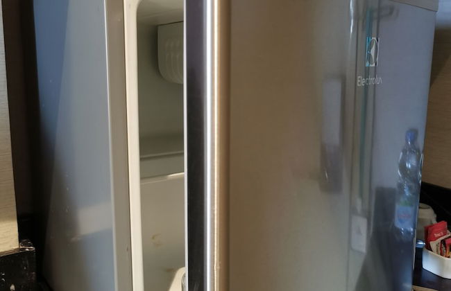 Warhol Residences Simpang Lima - Foto 28