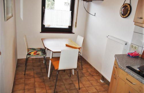 Ferienwohnung Seidenfaden - Foto 12