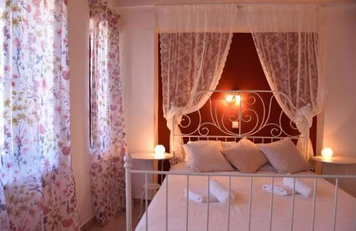 The twins house - Foto 9