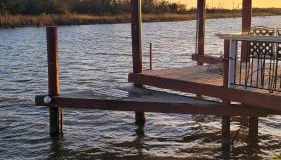 Waterfront Studio - Foto 4