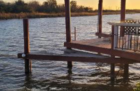 Waterfront Studio - Foto 4