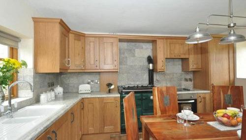 3 Bed in Lydney oc-52148 - Foto 4, Other