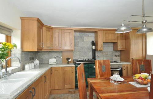 3 Bed in Lydney oc-52148 - Photo 4